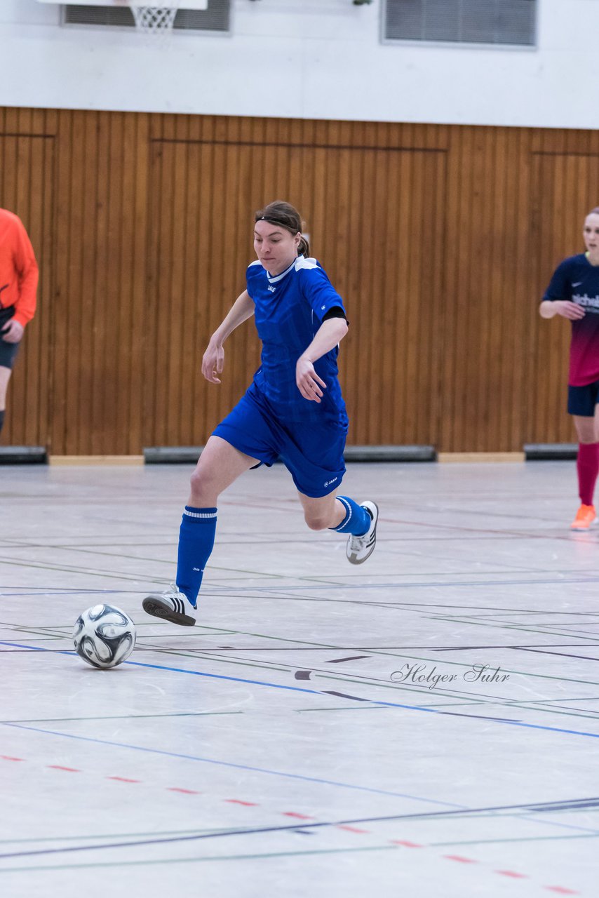 Bild 446 - Volksbank Cup Elmshorn